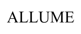 allume