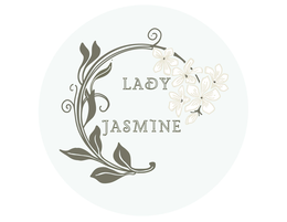 lady jasmine