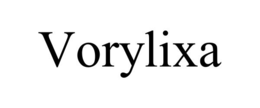 vorylixa