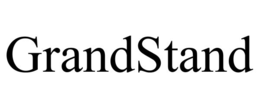 grandstand