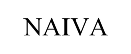 naiva