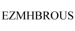 ezmhbrous