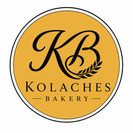 kolaches bakery