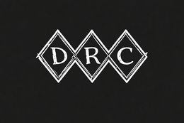 drc