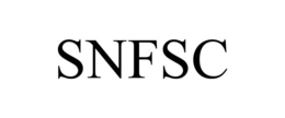 snfsc