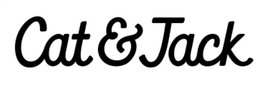 cat & jack