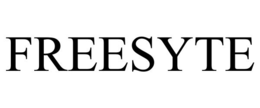 freesyte