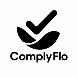 complyflo