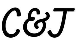 c&j