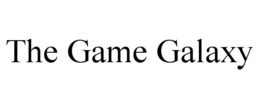 the game galaxy