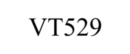 vt529