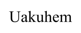 uakuhem