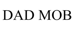 dad mob