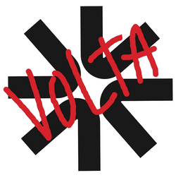 volta
