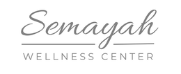 semayah wellness center