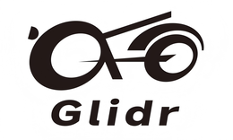 glidr