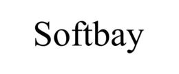 softbay