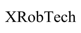 xrobtech