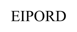 eipord