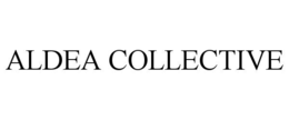 aldea collective