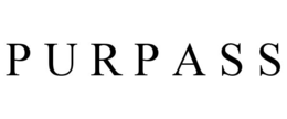 p u r p a s s