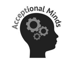 acceptional minds