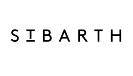 sibarth