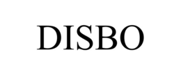 disbo