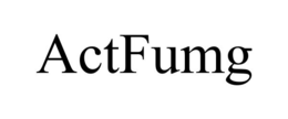 actfumg