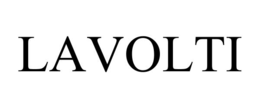 lavolti