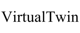virtualtwin