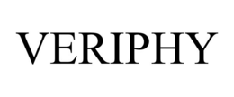 veriphy