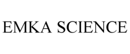 emka science