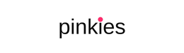 pinkies