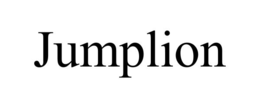 jumplion