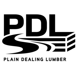 pdl plain dealing lumber