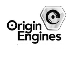 origin engines