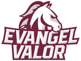 evangel valor