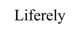 liferely