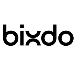 bixdo