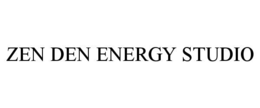 zen den energy studio