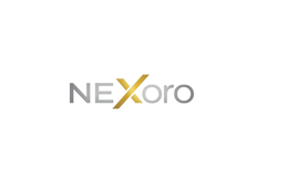 nexoro