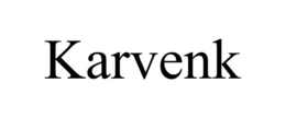 karvenk