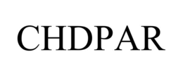 chdpar