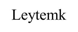 leytemk
