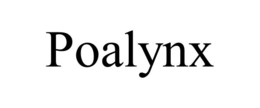poalynx