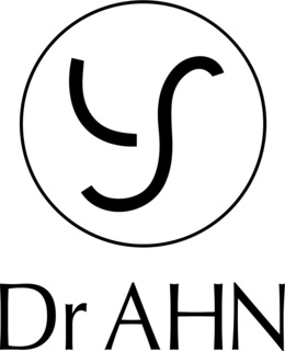 dr ahn