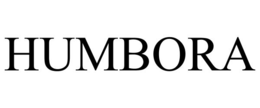 humbora
