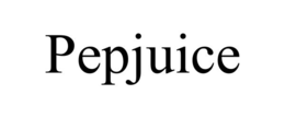 pepjuice