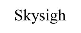 skysigh
